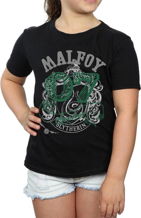 Seeker TShirt Mädchen
