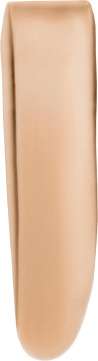 Produktbild L'Oréal Paris Mineral/True Match (12.N Ebony)
