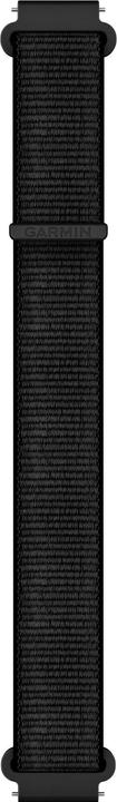 Garmin Quick Release Band