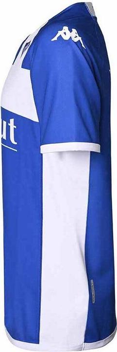 Immagine prodotto Kappa magia home castres oympique 2022/23 (L)