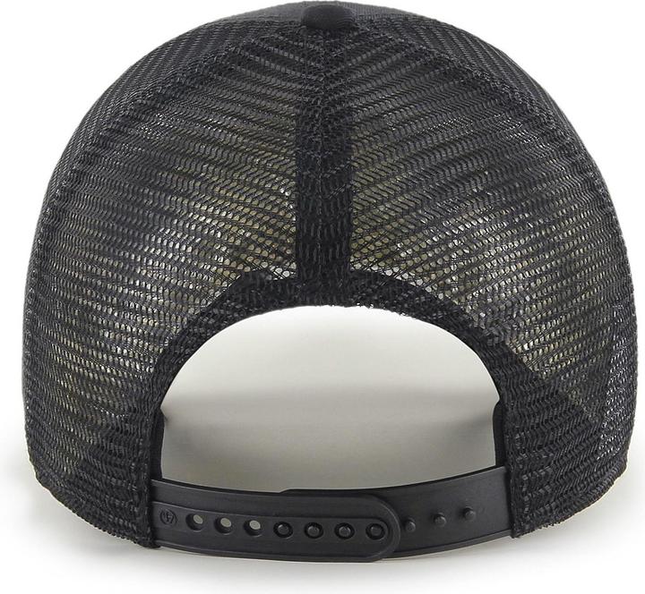 Image du produit 47 Brand NY Yankee (Taille unique)
