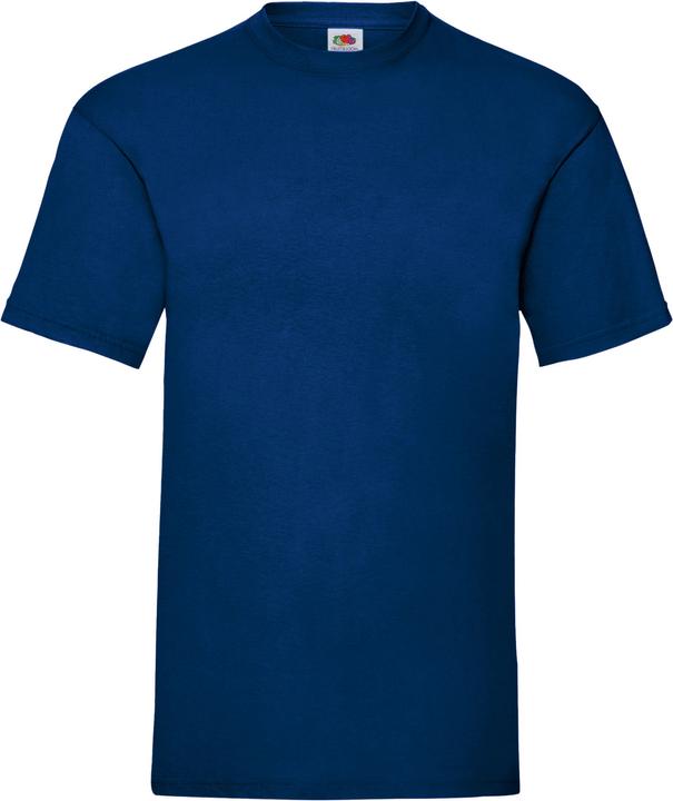 Fruit of the Loom Kurzarm TShirt