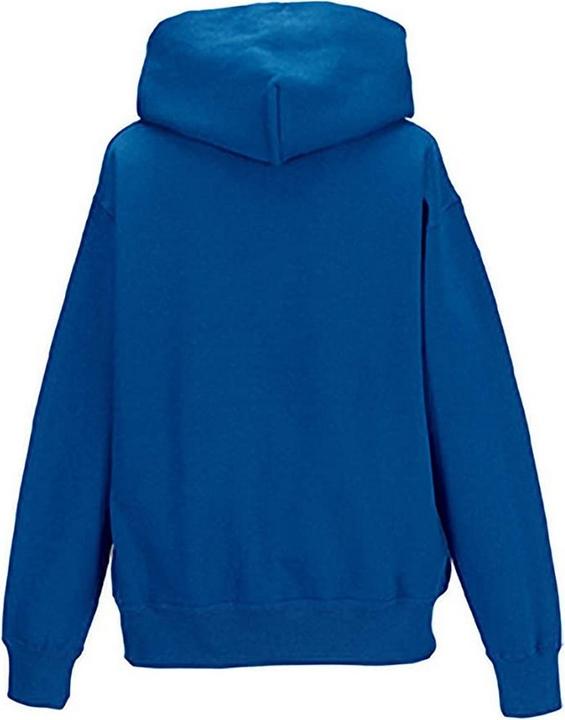 Immagine prodotto Jerzees Schoolgear Felpa con cappuccio (104)