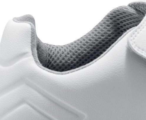 Actual product image Uvex Safety 1 Sport (S2, 50)