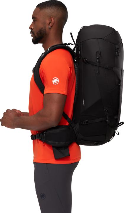 Image du produit Mammut Lithium 40 (40 l)