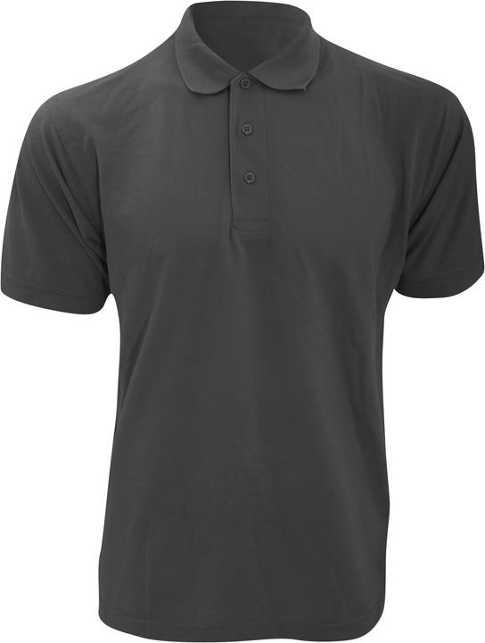 Image du produit Kustom Kit Polo classique en superlain (5XL)