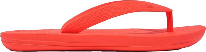 Produktbild Fitflop Mädchen Flipflops Ergonomisch iQushion (31)