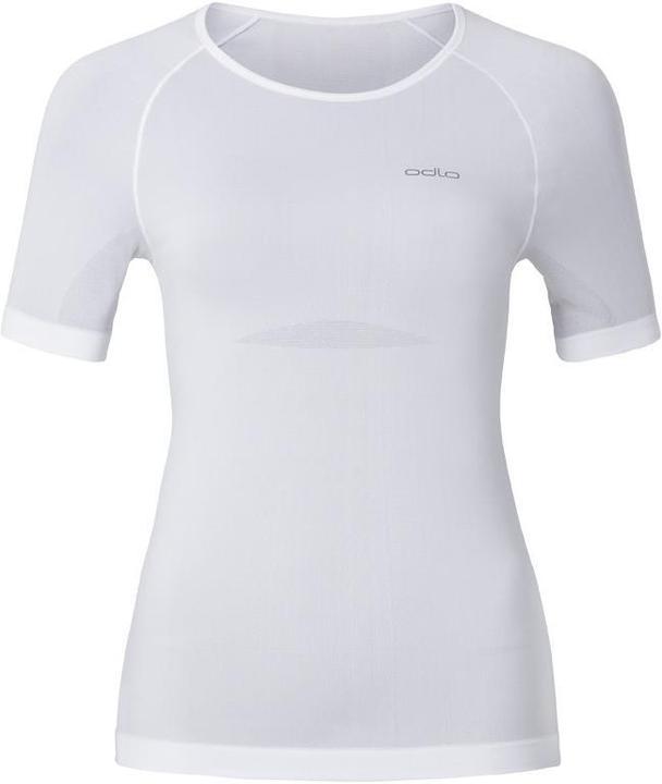 Odlo Shirt s/s crew neck Evolution X-Light (XS)