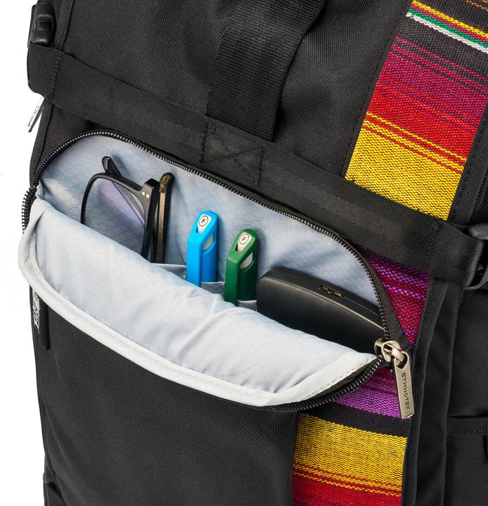 Produktbild Ethnotek Raja 30 Tagesrucksack (30 l)