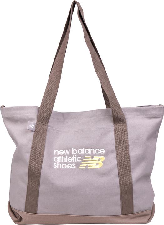 New Balance Classic Canvas Tote (30 l)