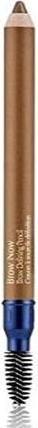 Image du produit Estée Lauder Brow Now (02 brun clair)