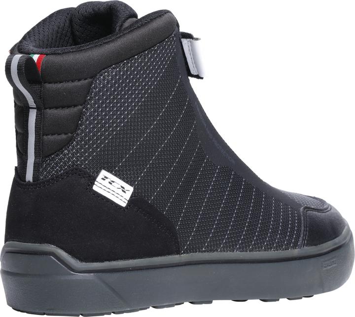 Produktbild TCX Chaussures Ikasu 2 WP (Herren, 45)