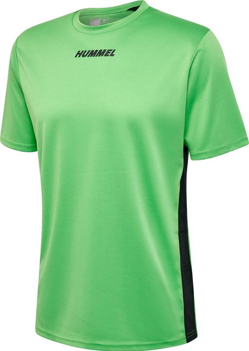 Poison Green