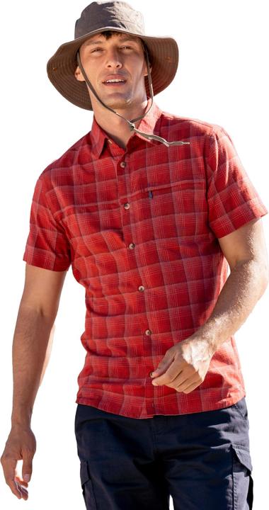 Produktbild Mountain Warehouse Hemd (S)