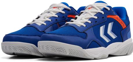 Actual product image hummel Court Control Ii (41)