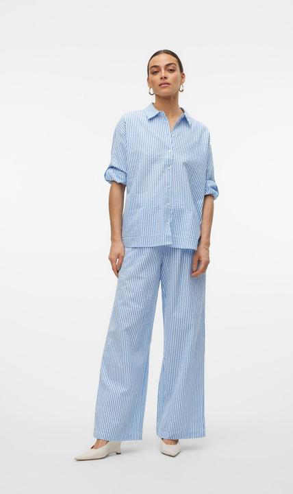 Produktbild Vero Moda VMMOLLY Hemd Hemd (L)