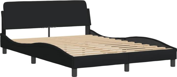 Image du produit VidaXL Khloe (120 x 200 cm)