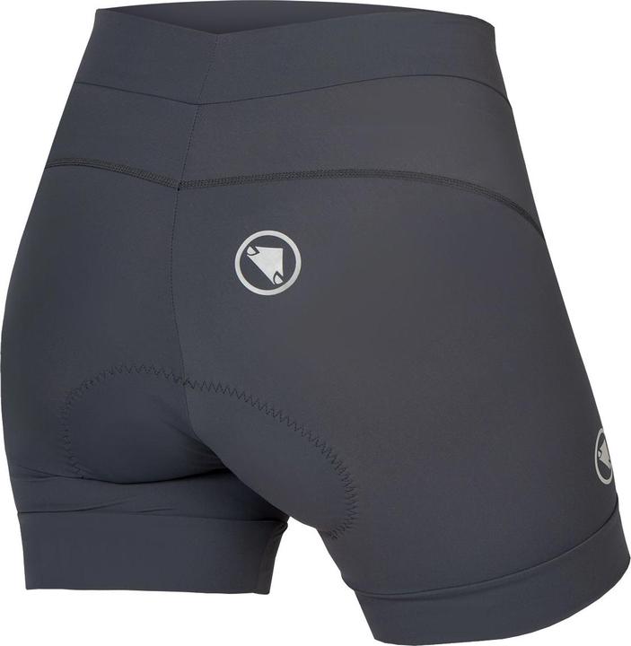 Produktbild Endura Damen Xtract Lite Shorty Shorts (XL)