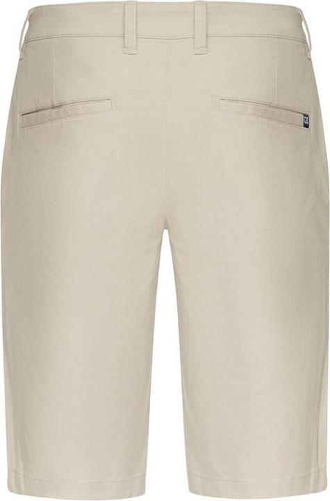 Immagine prodotto Cutter & Buck Edgemont Pantaloncini Uomo (32)