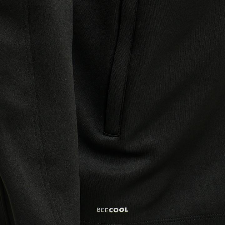 Image du produit hummel Sweat à capuche zippé Hmlcore Xk Poly (L)