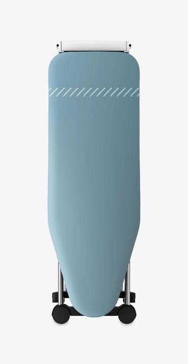 Actual product image Laurastar S Pure (2200 W)