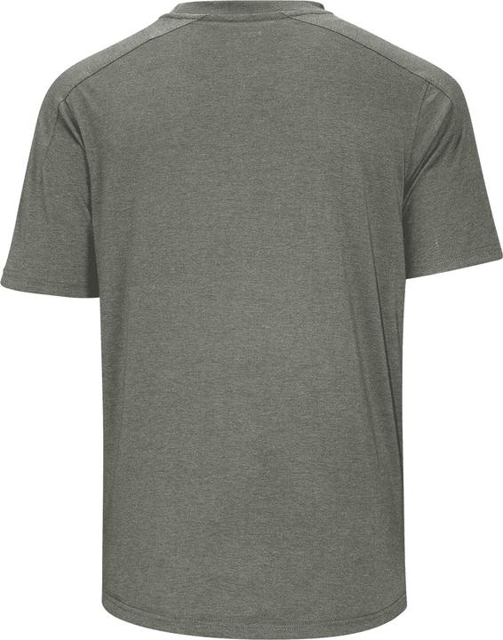 Produktbild iXS FlowTech Kids Tee (contour) (L)