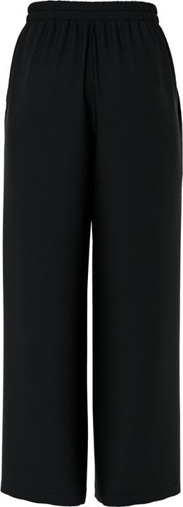 Produktbild Pieces Pctiffany Hw Wide Pants Wvn Noos Bc (XS)