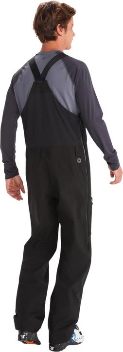 Actual product image Marmot Refuge Pro Bib (L)