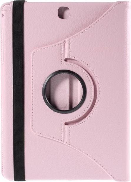 Immagine prodotto MU Classic Copertina in pelle girevole (Galaxy Tab A 9.7 (2015))