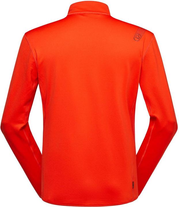 Immagine prodotto La Sportiva Chill Jkt M (L)