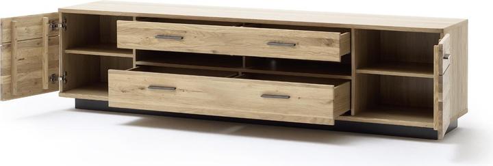 Actual product image Robas Lund Salvador (210 x 56 x 50 cm)