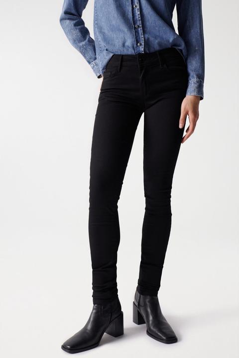 Salsa Jeans Jeans Wonder Skinny
