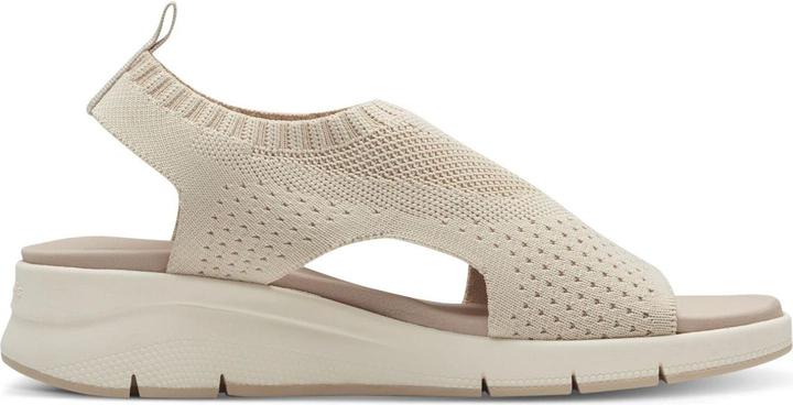 Produktbild Tamaris Sandalen (37)