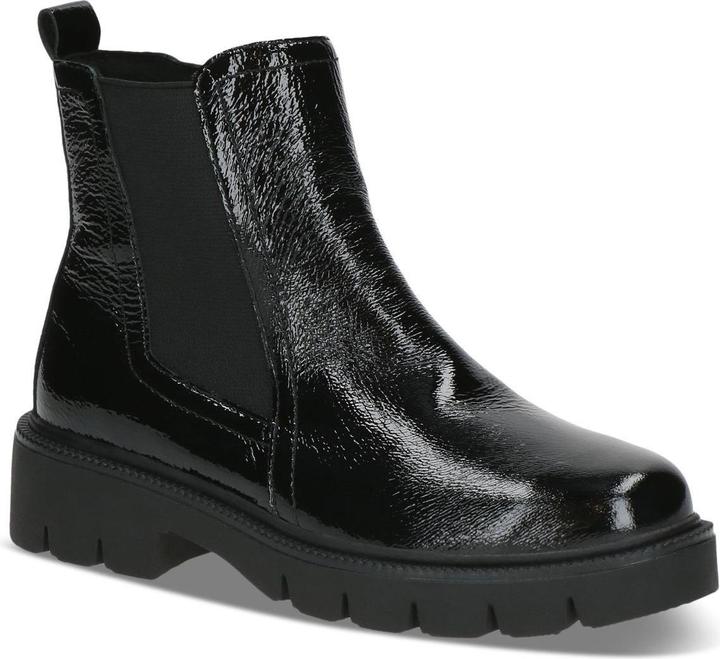 Actual product image Caprice Ankle boot (36)