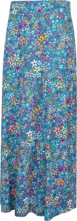 Image du produit Mountain Warehouse - Jupe longue SHORE - Femme (44)