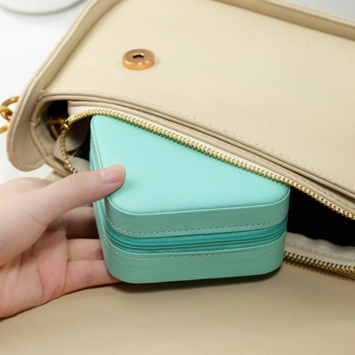 Immagine prodotto Bins and Boxes Viaggi