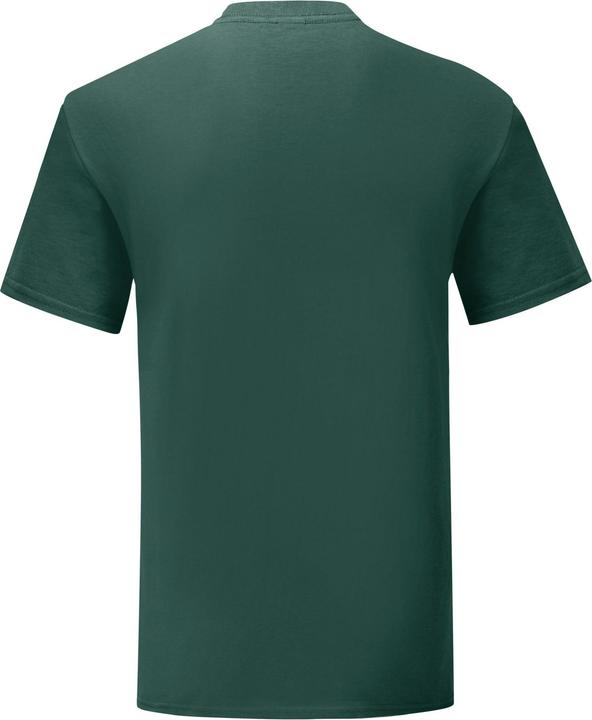 Immagine prodotto Fruit of the Loom Iconic 150 Maglietta Uomo (XL)