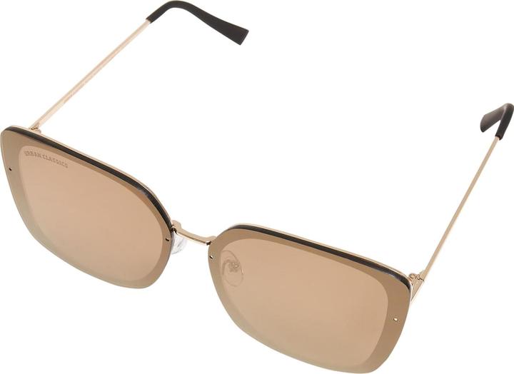 Actual product image Urban Classics Sunglasses December UC