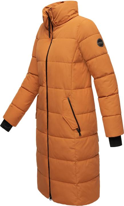 Immagine prodotto Marikoo Zuraraa XVI (XXL)