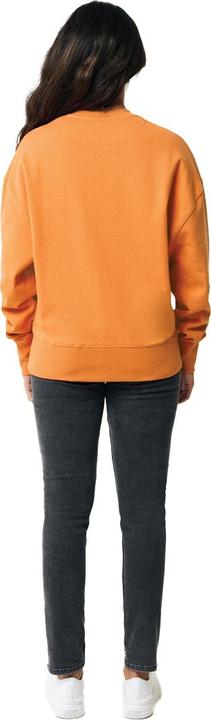 Immagine prodotto Universal Textiles Kruger Sweatshirt Rundhalsausschnitt (XL)
