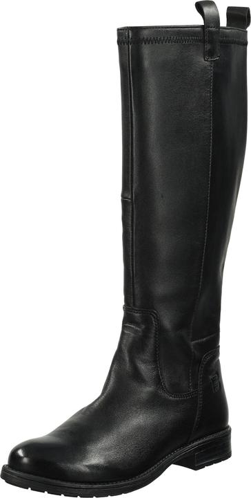 Bagatt Stiefel (36)