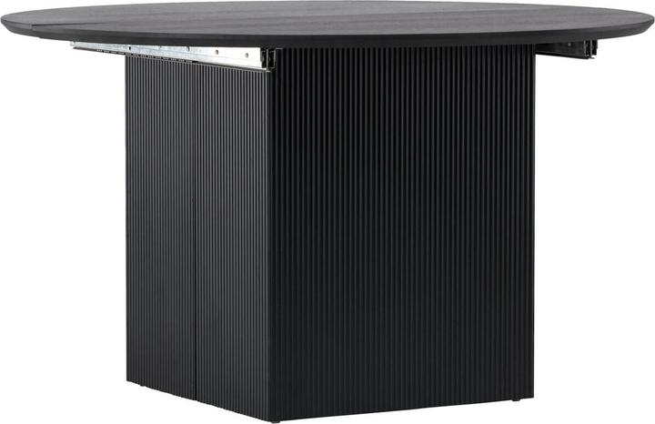 Actual product image Venture Home Matilda (130 x 130 x 75 cm)