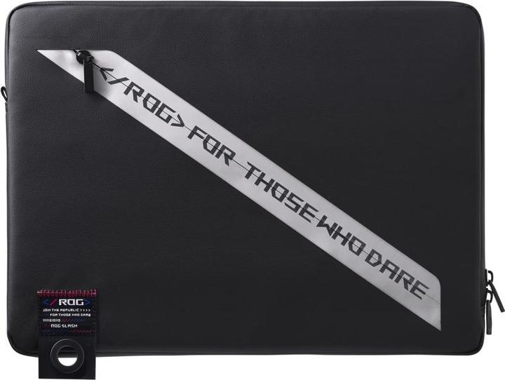 Image du produit ASUS GA402 ROG SLEEVE (14", ASUS)