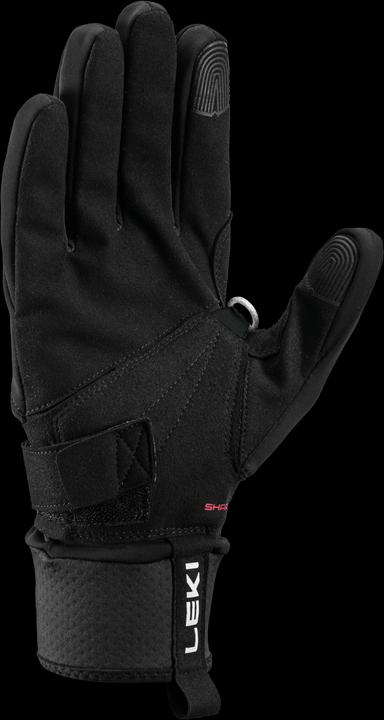 Actual product image Leki LE RĘK CC Shark 6.0 (6)