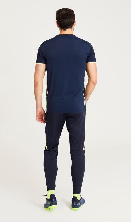 Actual product image Kipsta Traxium (XS)