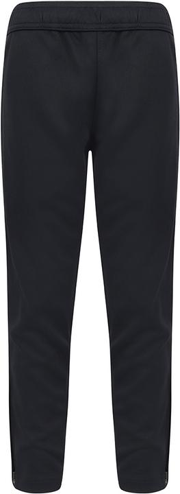 Actual product image Finden & Hales Boys knit training pants (140)