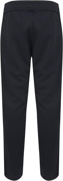 Actual product image Finden & Hales Boys knit training pants (140)