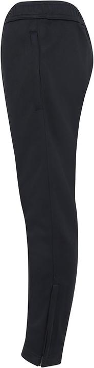 Actual product image Finden & Hales Boys knit training pants (140)