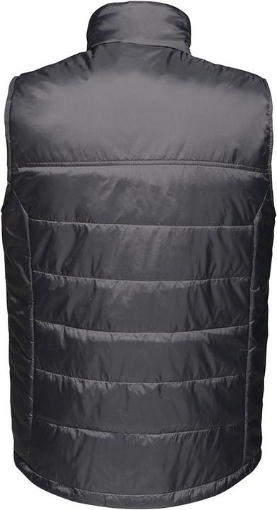 Produktbild Regatta Steppweste Stage Ii (XL)