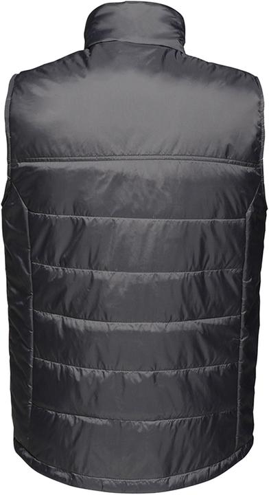 Actual product image Regatta Quilted vest Stage Ii (XXL)